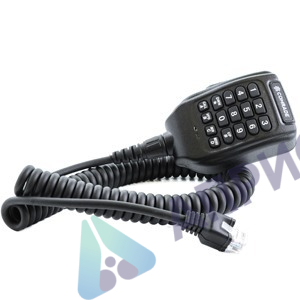 Тангента Comrade R-90